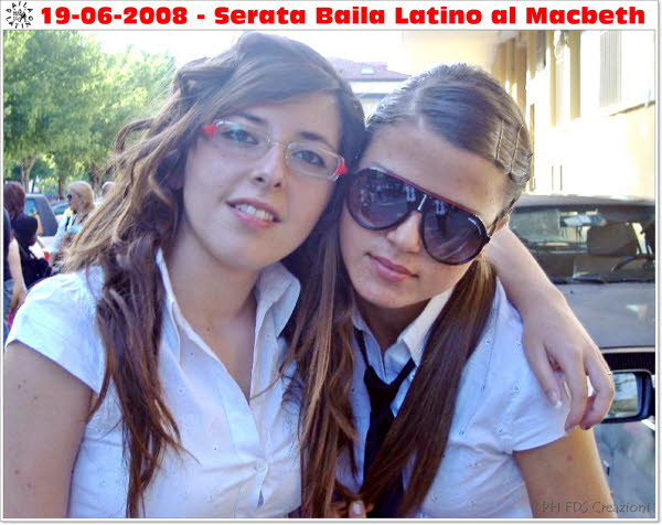Baila Latino - Festa al Macbeth 19-06-08 004