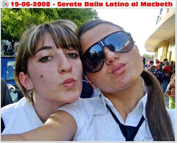 Baila Latino - Festa al Macbeth 19-06-08 005