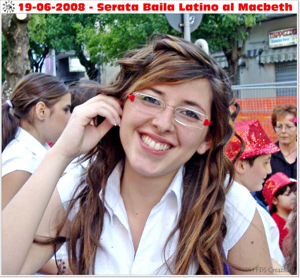 Baila Latino - Festa al Macbeth 19-06-08 006