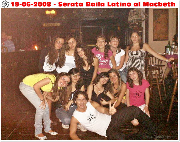 Baila Latino - Festa al Macbeth 19-06-08 008