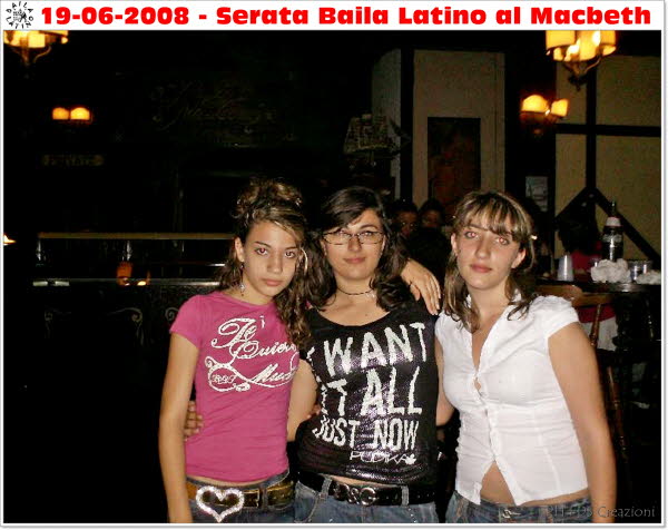 Baila Latino - Festa al Macbeth 19-06-08 009