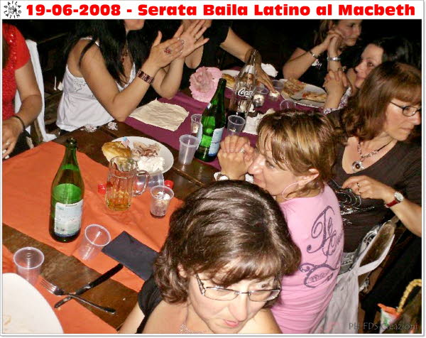 Baila Latino - Festa al Macbeth 19-06-08 010
