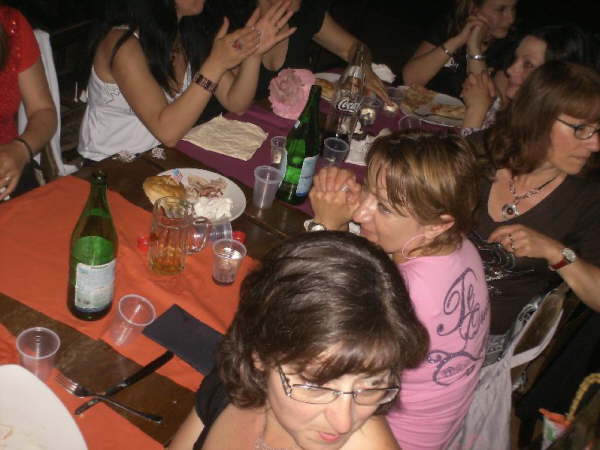 Baila Latino - Festa al Macbeth 19-06-08 010