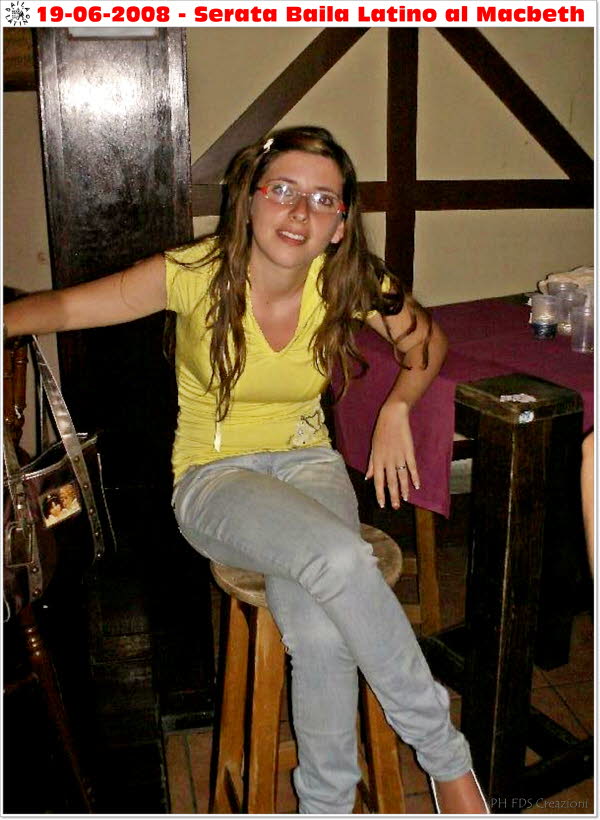 Baila Latino - Festa al Macbeth 19-06-08 012