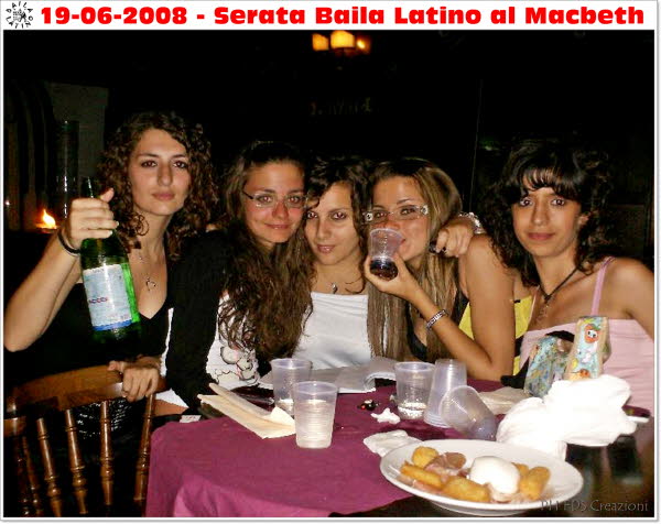 Baila Latino - Festa al Macbeth 19-06-08 013