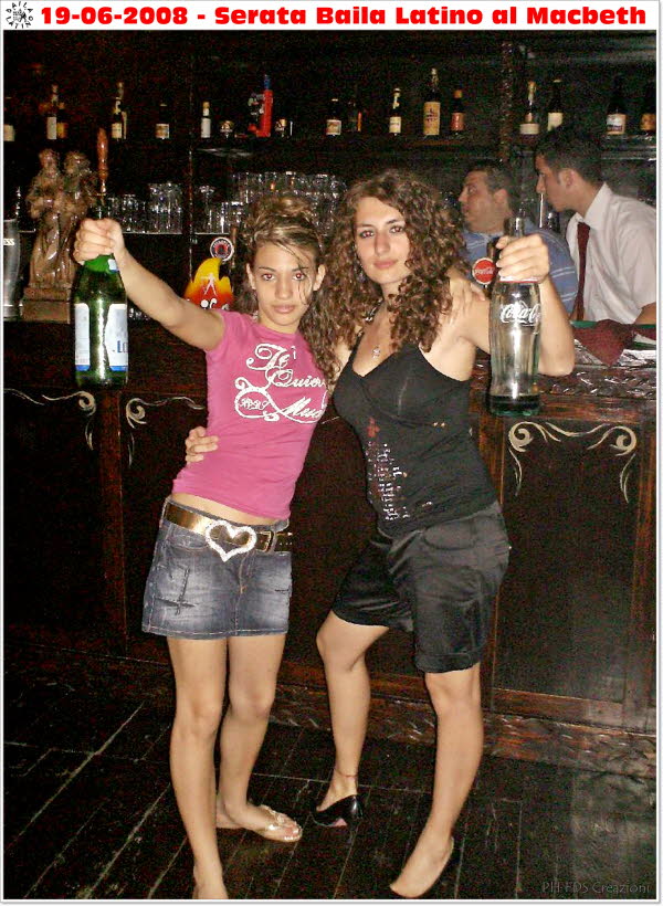 Baila Latino - Festa al Macbeth 19-06-08 014