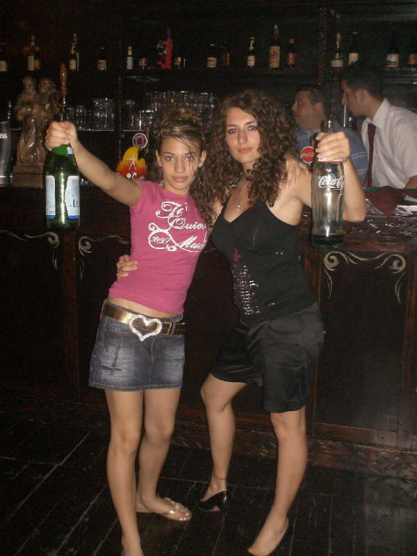 Baila Latino - Festa al Macbeth 19-06-08 014