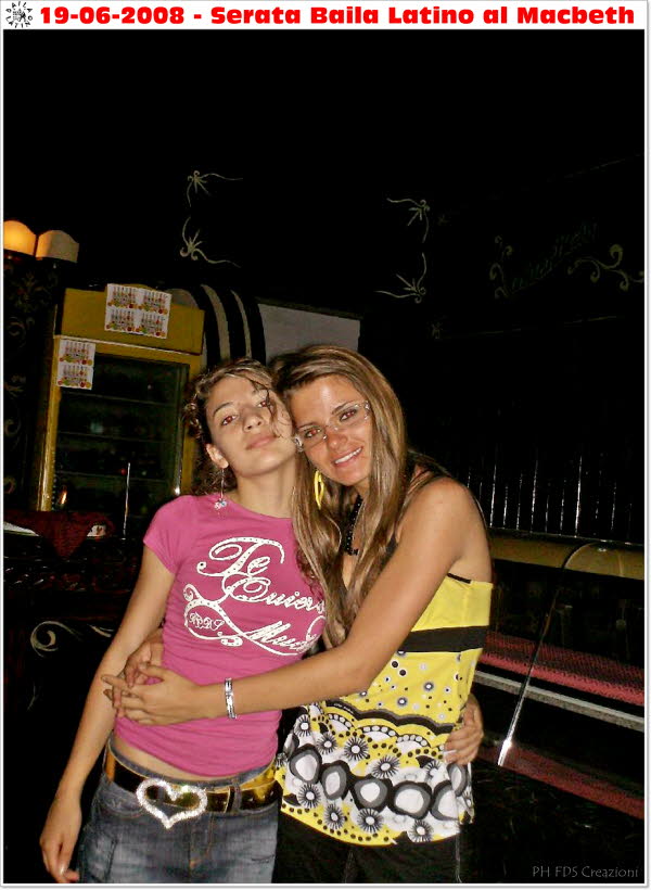 Baila Latino - Festa al Macbeth 19-06-08 015