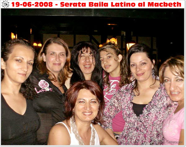 Baila Latino - Festa al Macbeth 19-06-08 017