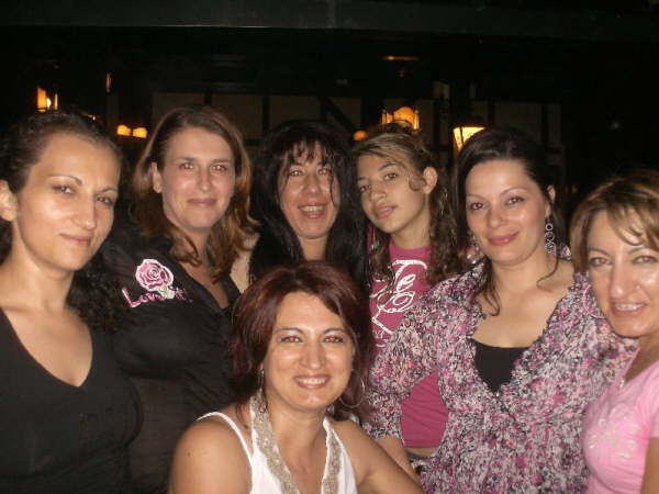 Baila Latino - Festa al Macbeth 19-06-08 017