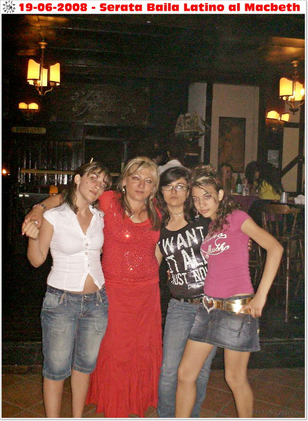 Baila Latino - Festa al Macbeth 19-06-08 019