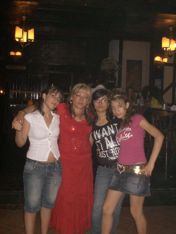 Baila Latino - Festa al Macbeth 19-06-08 019