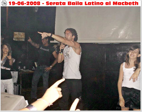 Baila Latino - Festa al Macbeth 19-06-08 020