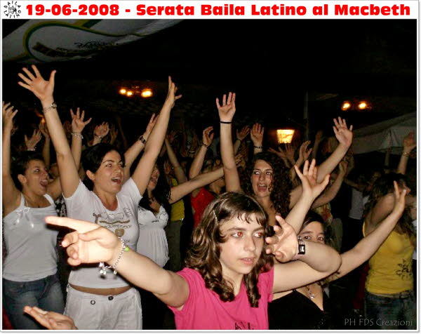 Baila Latino - Festa al Macbeth 19-06-08 021