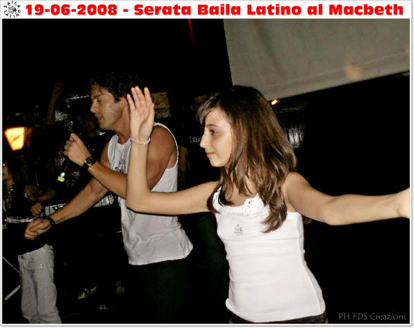 Baila Latino - Festa al Macbeth 19-06-08 022
