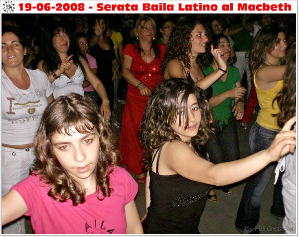 Baila Latino - Festa al Macbeth 19-06-08 023