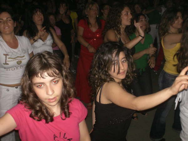 Baila Latino - Festa al Macbeth 19-06-08 023