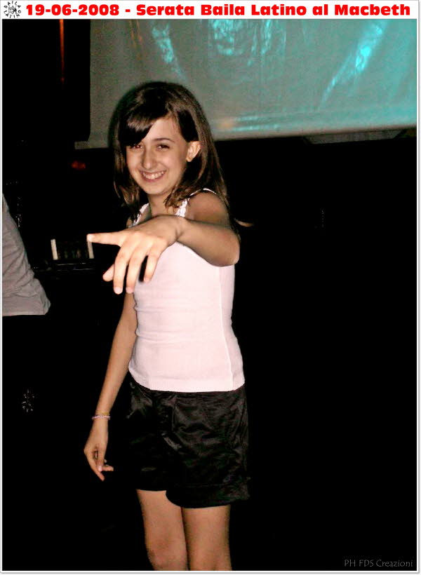 Baila Latino - Festa al Macbeth 19-06-08 024