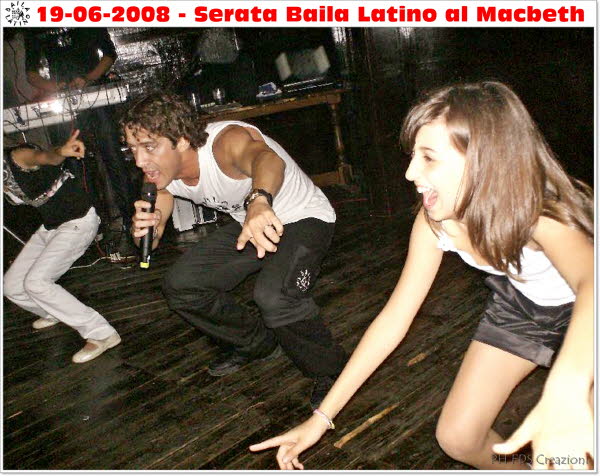 Baila Latino - Festa al Macbeth 19-06-08 025