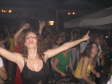 Baila Latino - Festa al Macbeth 19-06-08 026