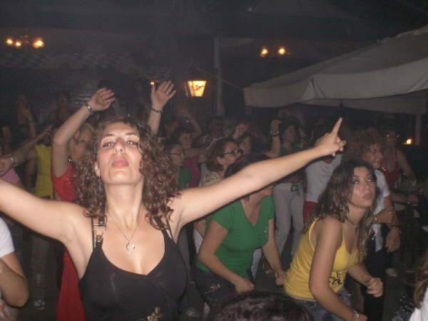 Baila Latino - Festa al Macbeth 19-06-08 026