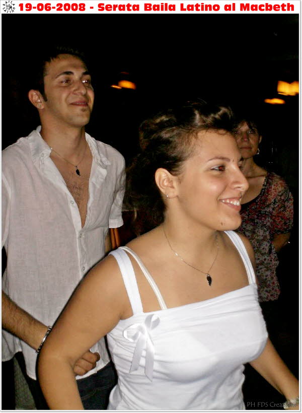 Baila Latino - Festa al Macbeth 19-06-08 027
