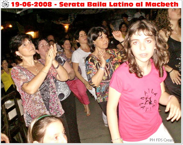 Baila Latino - Festa al Macbeth 19-06-08 028