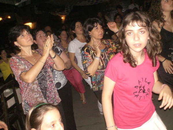 Baila Latino - Festa al Macbeth 19-06-08 028