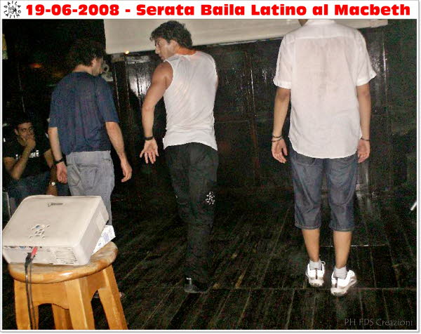 Baila Latino - Festa al Macbeth 19-06-08 032