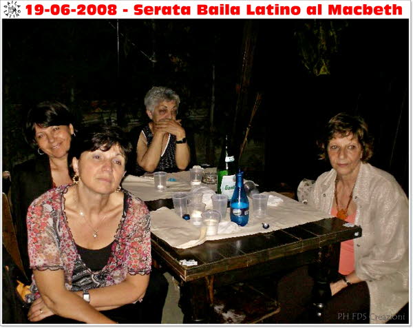 Baila Latino - Festa al Macbeth 19-06-08 036