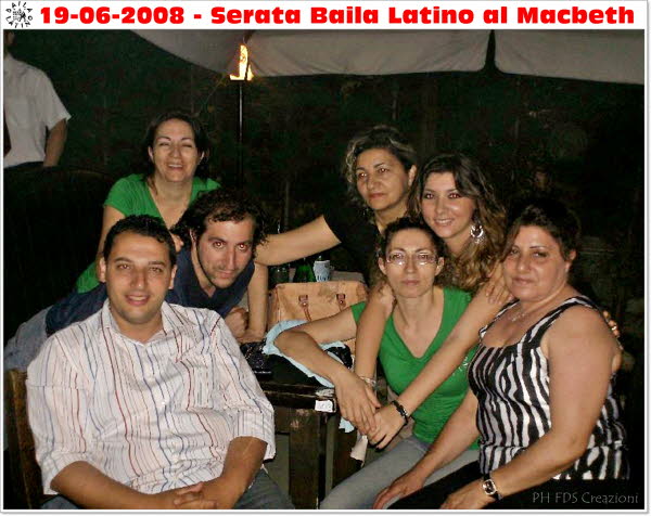 Baila Latino - Festa al Macbeth 19-06-08 037