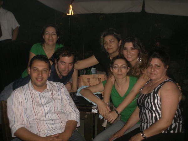 Baila Latino - Festa al Macbeth 19-06-08 037