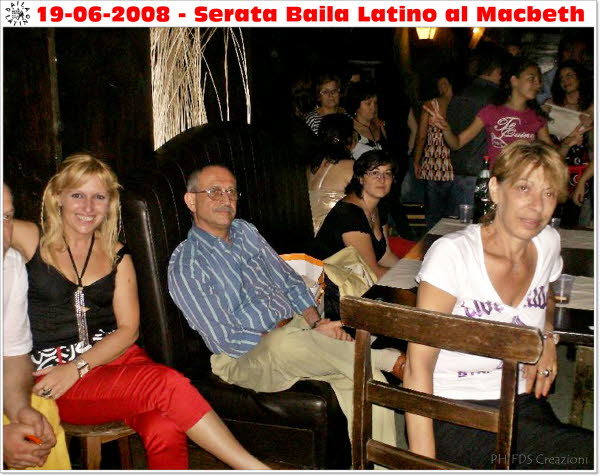Baila Latino - Festa al Macbeth 19-06-08 038
