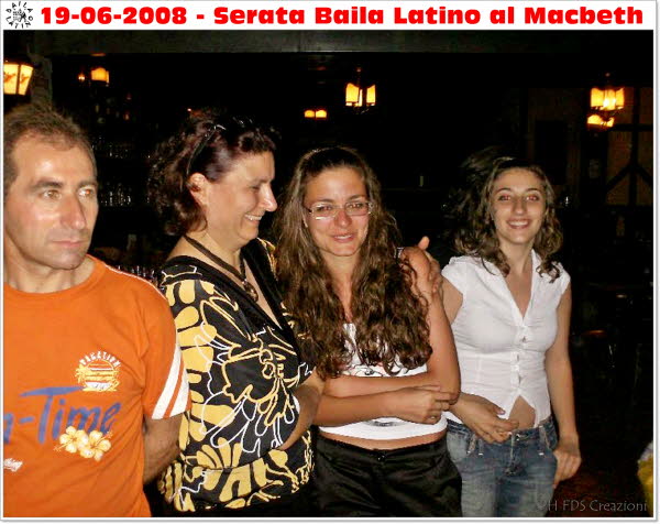 Baila Latino - Festa al Macbeth 19-06-08 039