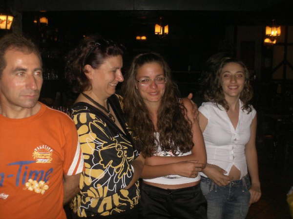 Baila Latino - Festa al Macbeth 19-06-08 039