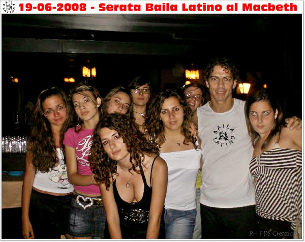 Baila Latino - Festa al Macbeth 19-06-08 040