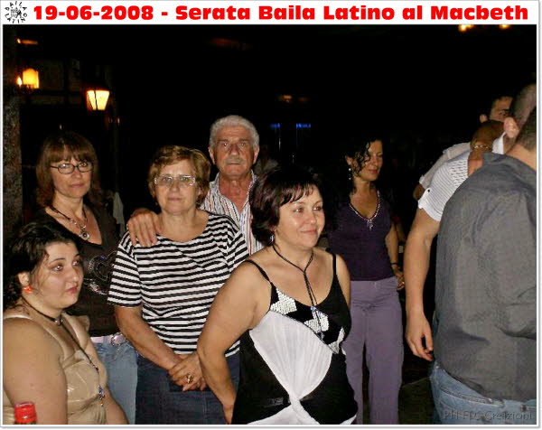 Baila Latino - Festa al Macbeth 19-06-08 041