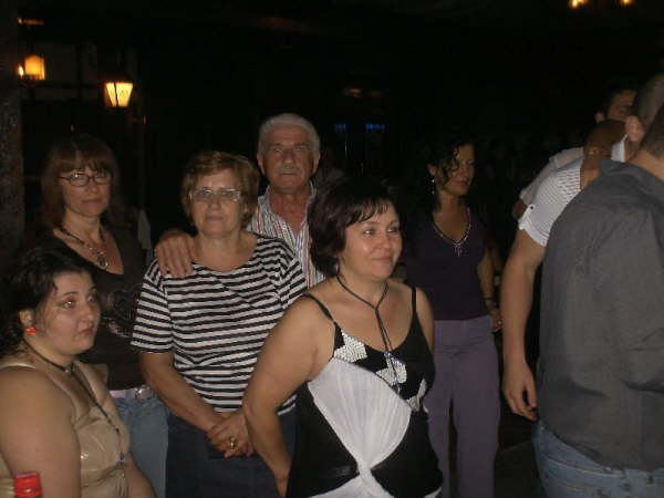 Baila Latino - Festa al Macbeth 19-06-08 041