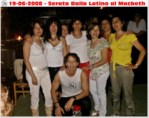 Baila Latino - Festa al Macbeth 19-06-08 043