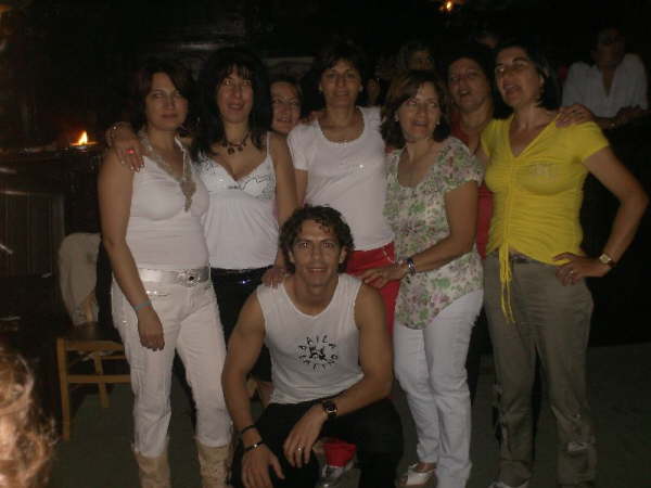 Baila Latino - Festa al Macbeth 19-06-08 043