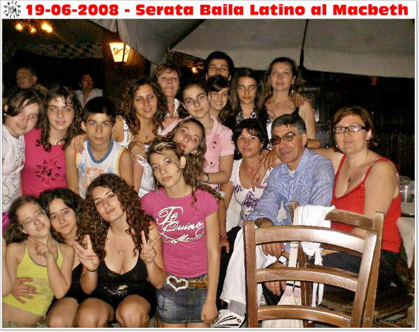 Baila Latino - Festa al Macbeth 19-06-08 044