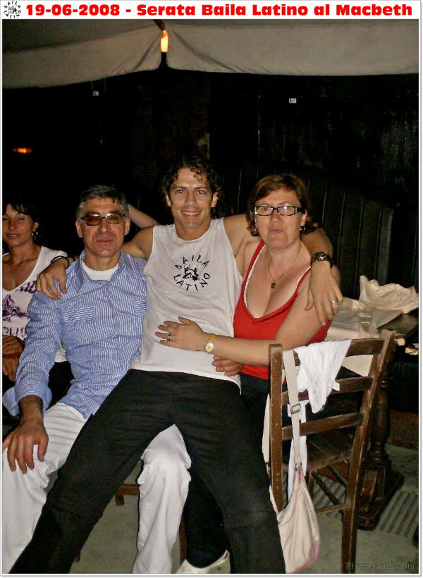 Baila Latino - Festa al Macbeth 19-06-08 046