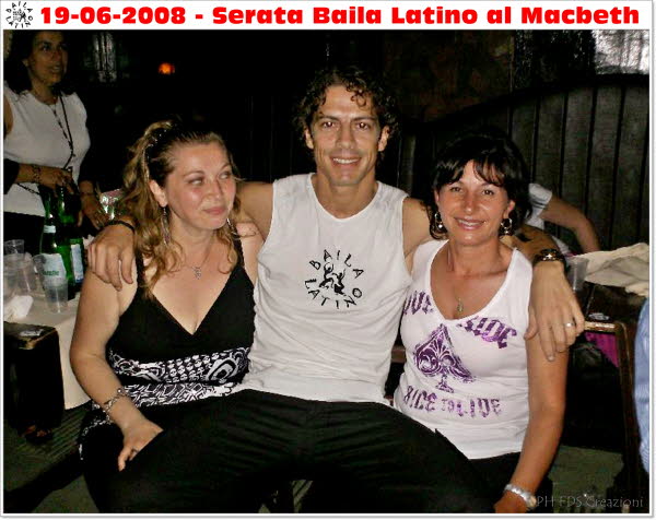 Baila Latino - Festa al Macbeth 19-06-08 047