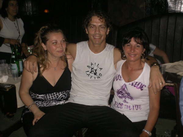 Baila Latino - Festa al Macbeth 19-06-08 047