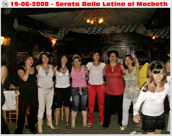 Baila Latino - Festa al Macbeth 19-06-08 050
