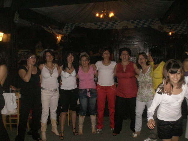 Baila Latino - Festa al Macbeth 19-06-08 050
