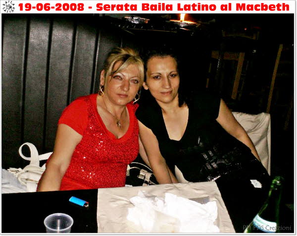Baila Latino - Festa al Macbeth 19-06-08 051