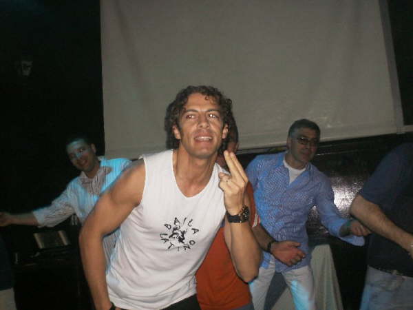 Baila Latino - Festa al Macbeth 19-06-08 063