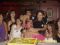 Baila Latino - Festa al Macbeth 23-06-09 - 002