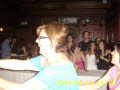 Baila Latino - Festa al Macbeth 23-06-09 - 003